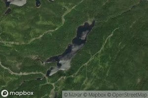 Lac Bella