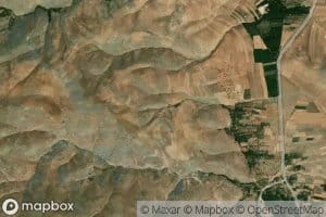 Cheshmeh-ye Char Cheshmeh-ye Bala'i