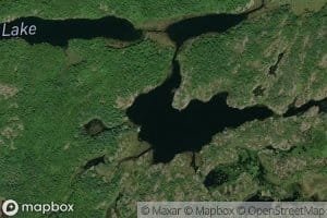 Council Lake