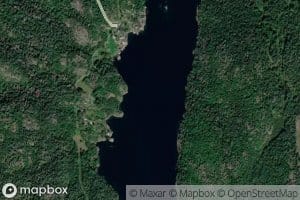 Langangsfjorden