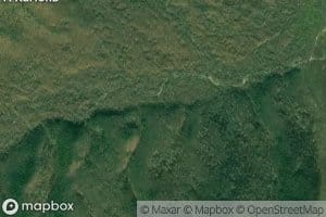Pad' Lagunnaya