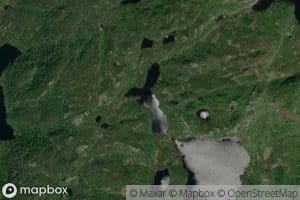 Lomsvatnet