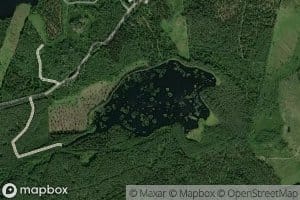 Lippahaisenjarvi