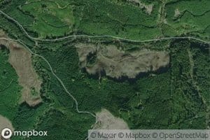 Drake Creek