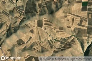 Cheshmeh-ye Darreh Gholam