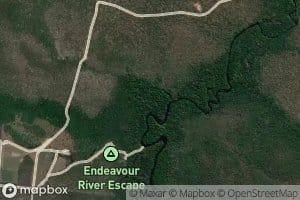 Cameron Creek