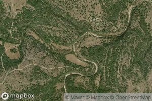 Rocky Creek