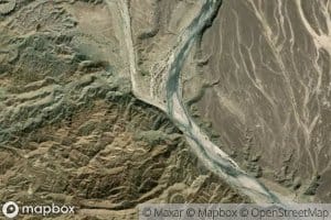 Rudkhaneh-ye Sikuran