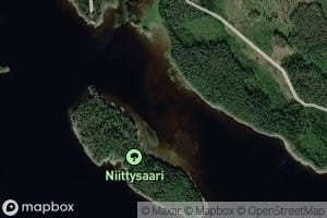 Niittysalmi