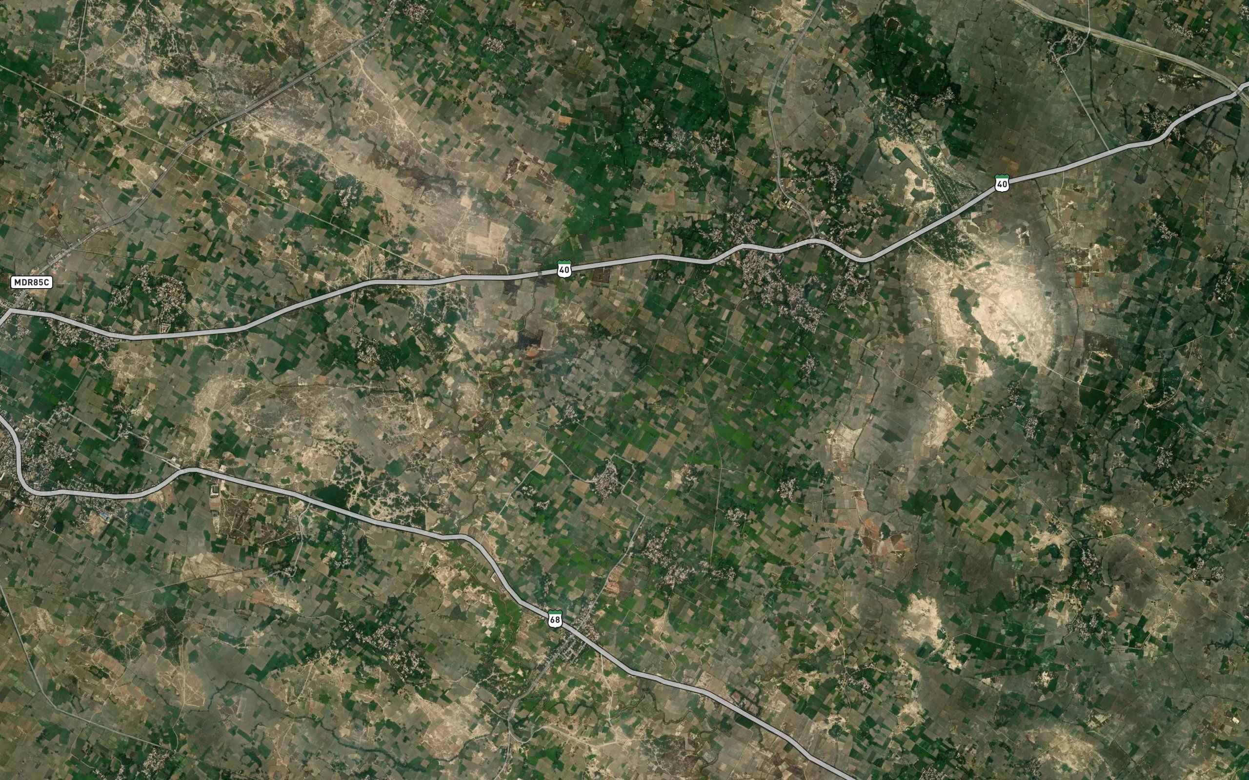 Asalatganj Minor