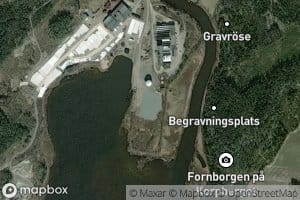 Norsalven