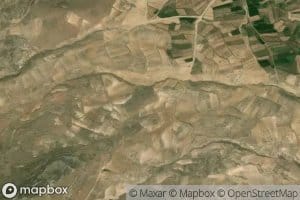 Cheshmeh-ye Aseman Bolagh