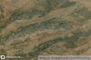 Cheshmeh-ye Sang-e Saher