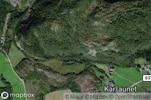 Langlibekken