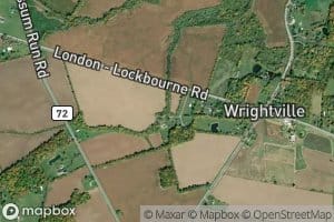 McGuire Gilliland Ditch