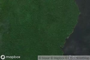 Baie Wacapiskak