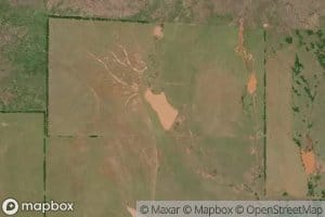 Oknoname 067011 Reservoir