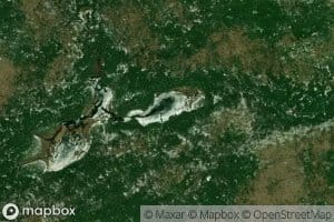 Lac Lafleur