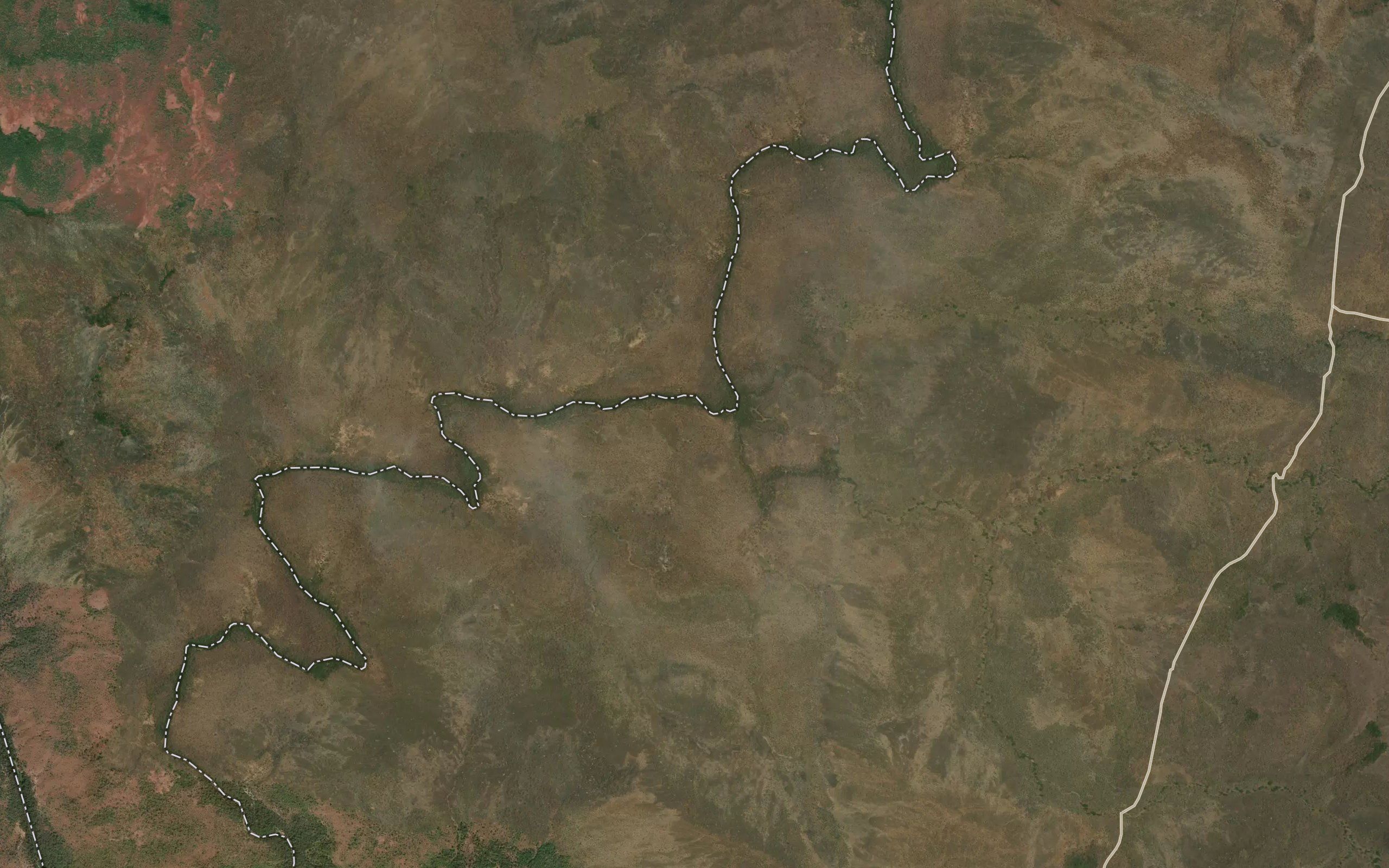 Sebyan