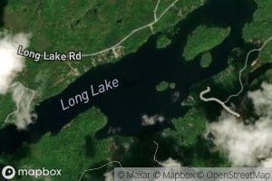 Long Lake