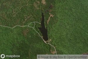 1 Reservoir