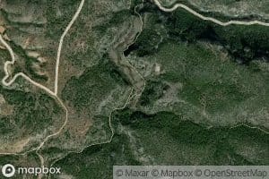 Fuente de la Escaleruela