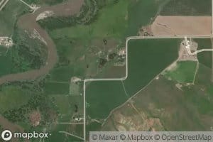 Big Ditch