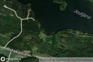 Tietynlahti