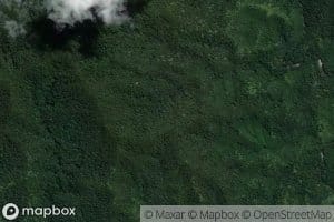 Sungai Entabuloh Laboyan