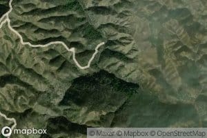 Willow Creek
