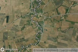 Khlong Huai Khayaeng