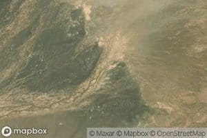 Masil-e Chah-e Kardan