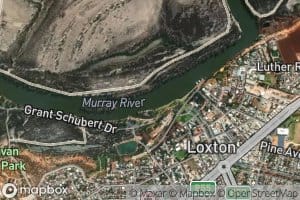 Murray River