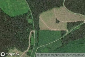 Font Creek