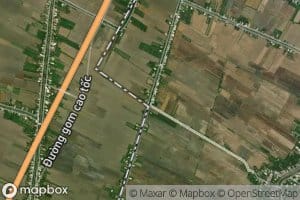 Kenh Hai Muoi Sau Gach Ba