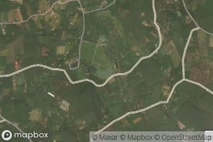 Ang Kep Nam Khao Wong