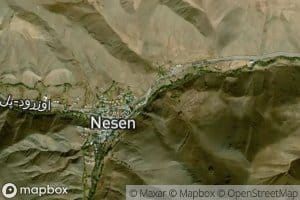 Rudkhaneh-ye Behrush