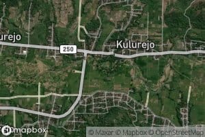 Kali Tempursari