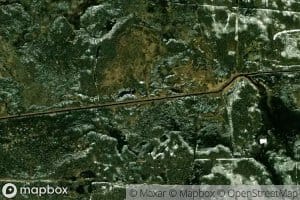 County Ditch Number Fifteen