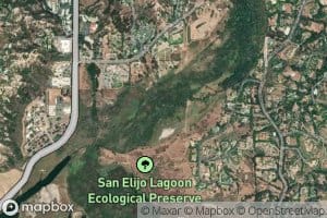 Escondido Creek