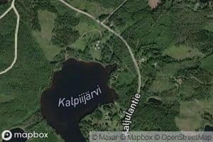 Laikkolahti