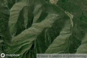 Canada Dona Perfecta