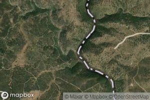 Ribeiro de Enchacana