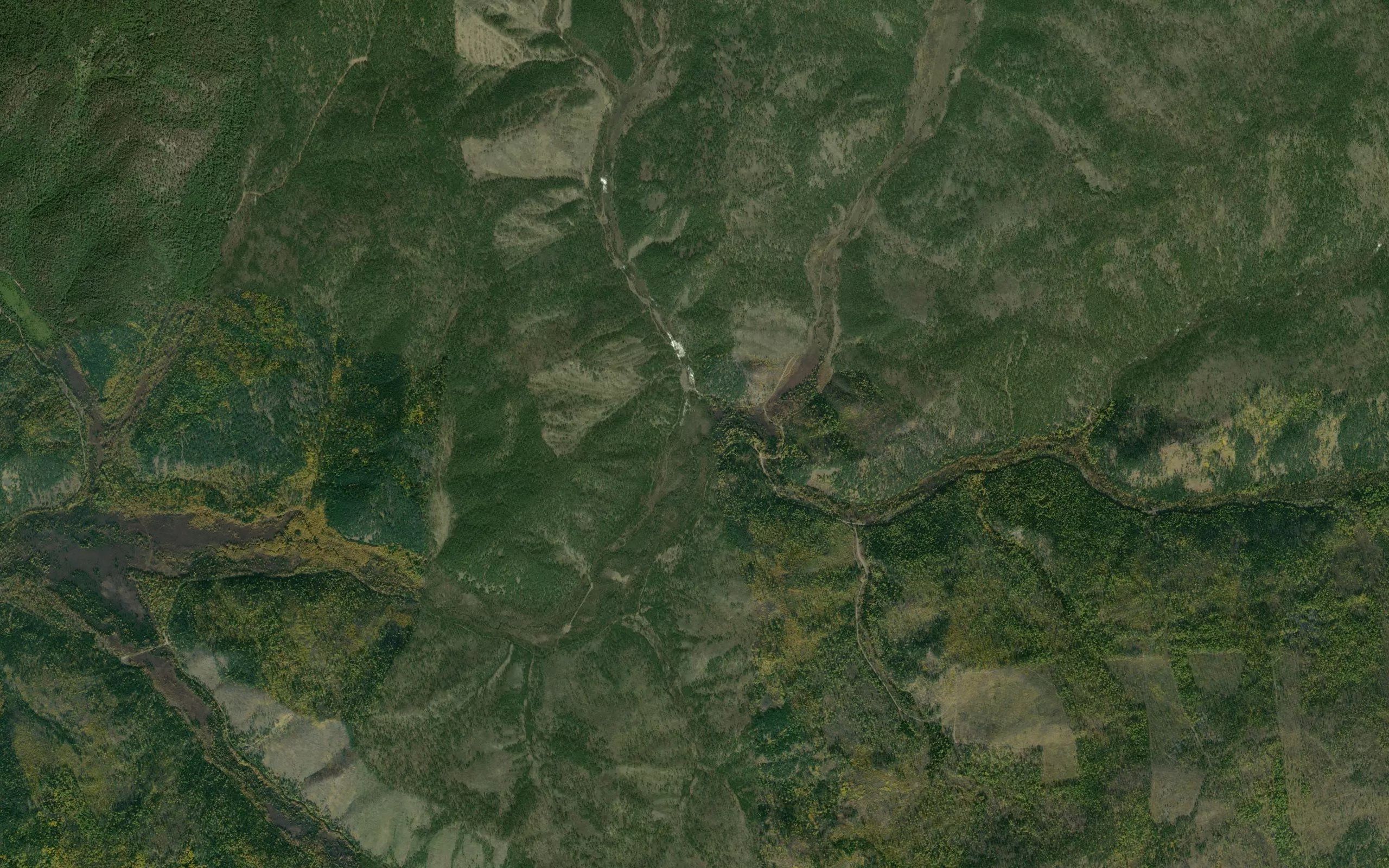 Krasivovskiy