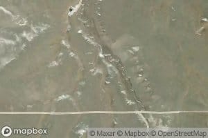 Sanford Ditch