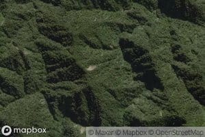 Mangakirikiri Stream