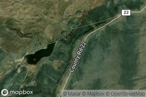 Open A Diamond Ditch