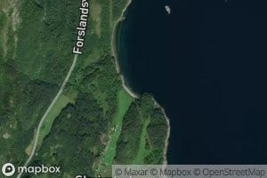 Nordbotnet