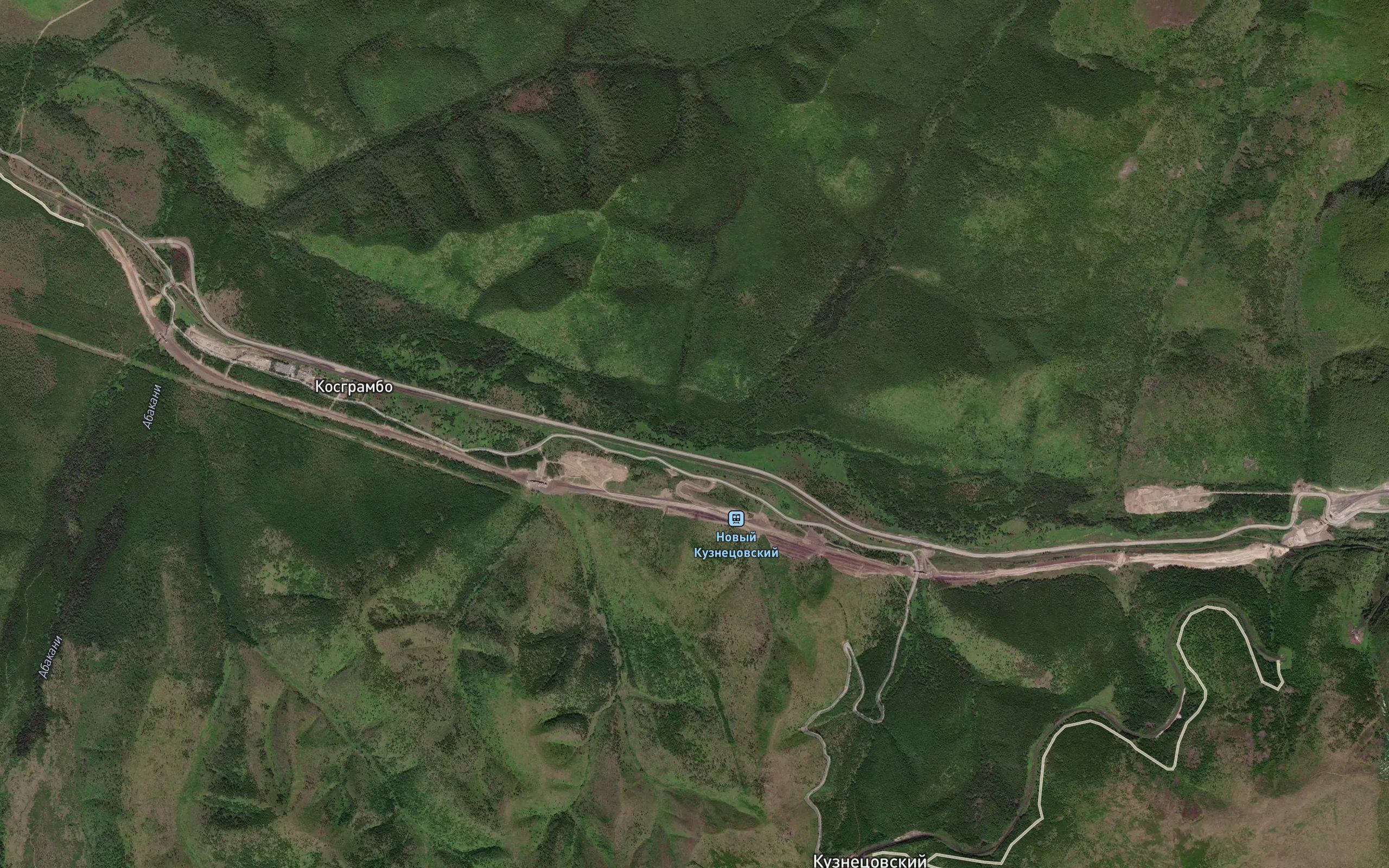Tygda