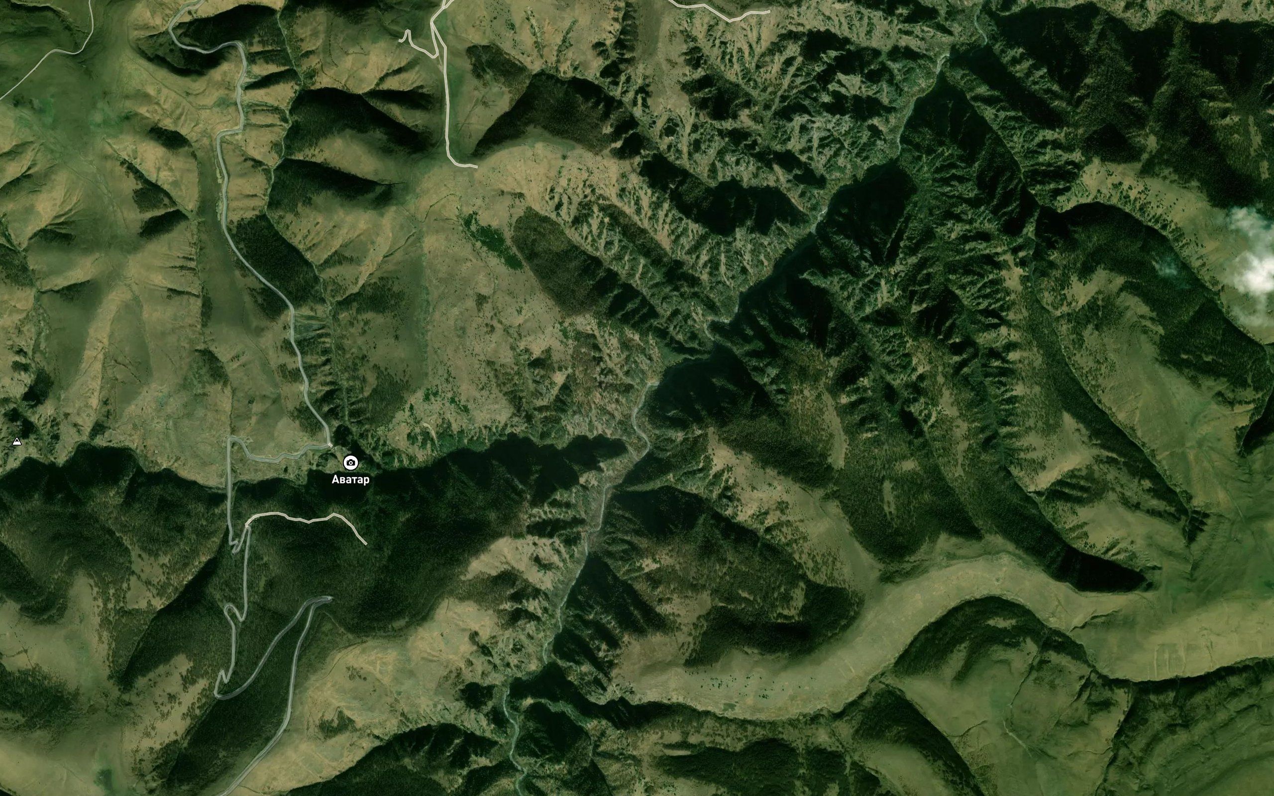 Kharbas